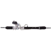 Pwr Steer RACK AND PINION 42-2081